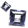 Iolite - Iolite Manufacturer, Wholesale Iolite